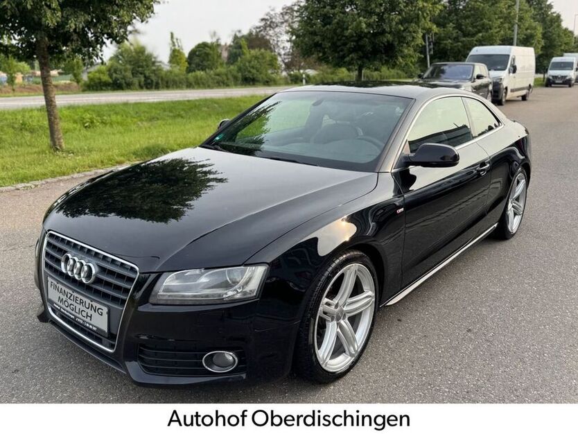 A5