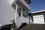 Reihenendhaus Hösbach - 6 Zimmer, 154 m&sup2;, 648.000&euro; | Angebot:25909262