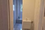 Etagenwohnung Köthen (Anhalt) Köthen - 2 Zimmer, 60 m&sup2;, 400&euro; | Angebot:26885954