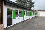 Gewerbeobjekt Euskirchen Dom-Esch - 690&euro; | Angebot:26162123