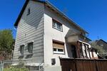 Einfamilienhaus Taunusstein - 279.000&euro; | Angebot:26696076