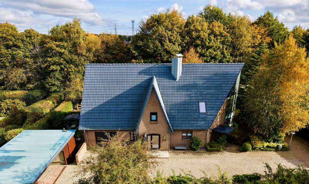 Einfamilienhaus Mildstedt - 8 Zimmer, 228 m&sup2;, 645.000&euro; | Angebot:26757097