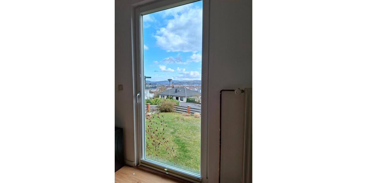 Einfamilienhaus Bad Hersfeld - 4 Zimmer, 78 m&sup2;, 1.050&euro; | Angebot:26042552