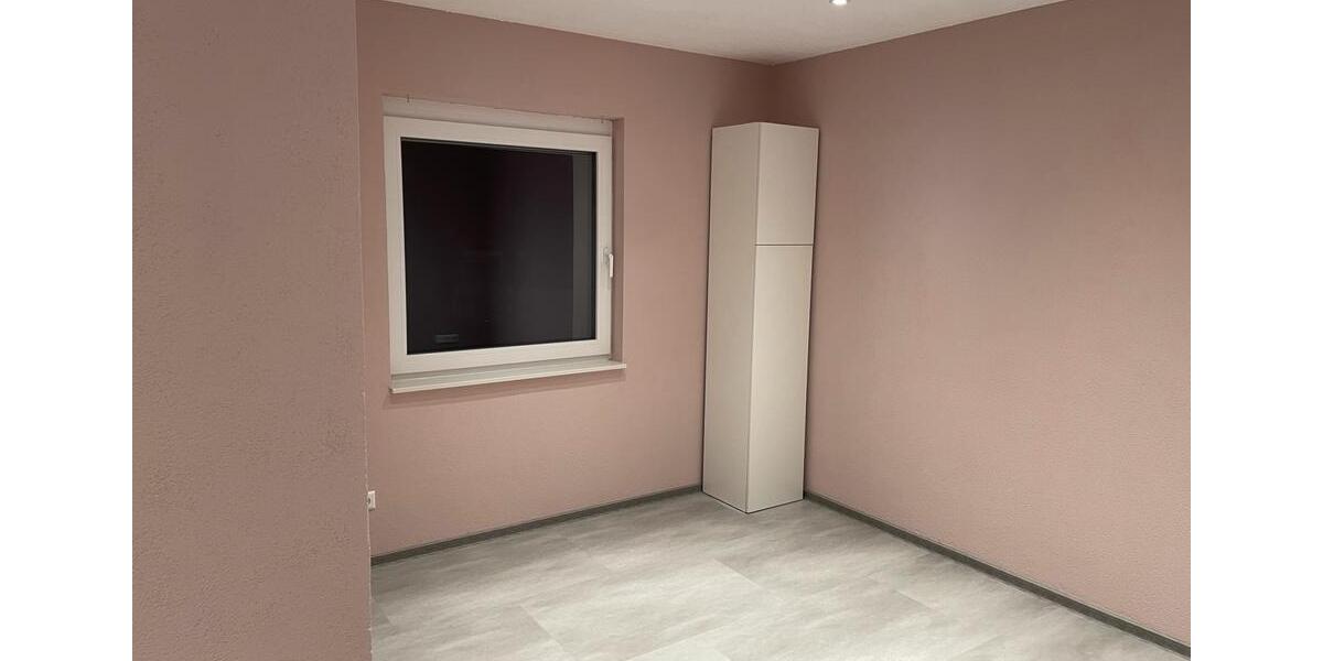 Elegantes Reihenmittelhaus mit 5 Zimmern in Esslingen am Neckar 5 zimmer