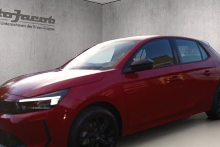 Opel Corsa 3.413 km 17.450 &euro; Rüsselsheim 65428