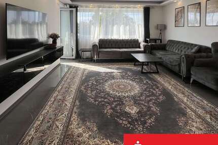 Wohnung zum Kaufen in Minden 149.000 € 79 m² 3 zimmer