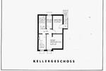 Einfamilienhaus Kürnach - 3 Zimmer, 175 m&sup2;, 799.000&euro; | Angebot:26942104