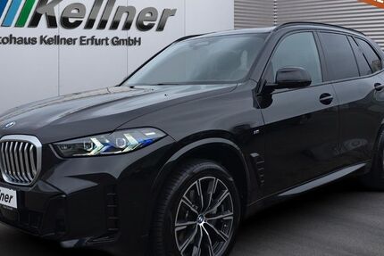 BMW X5 25.512 km 77.470 &euro; Arnstadt 99310