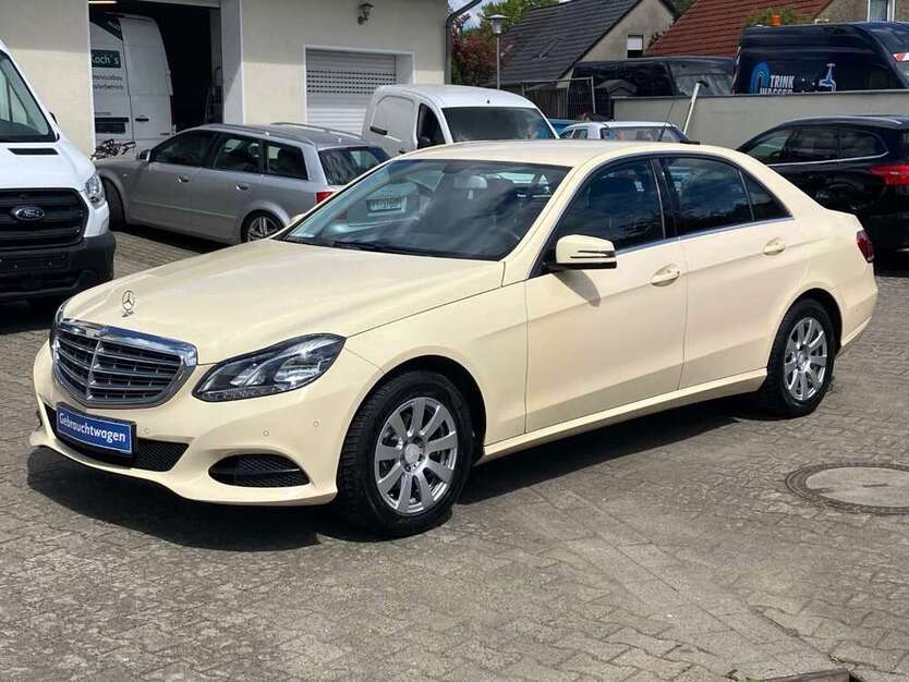 E 200