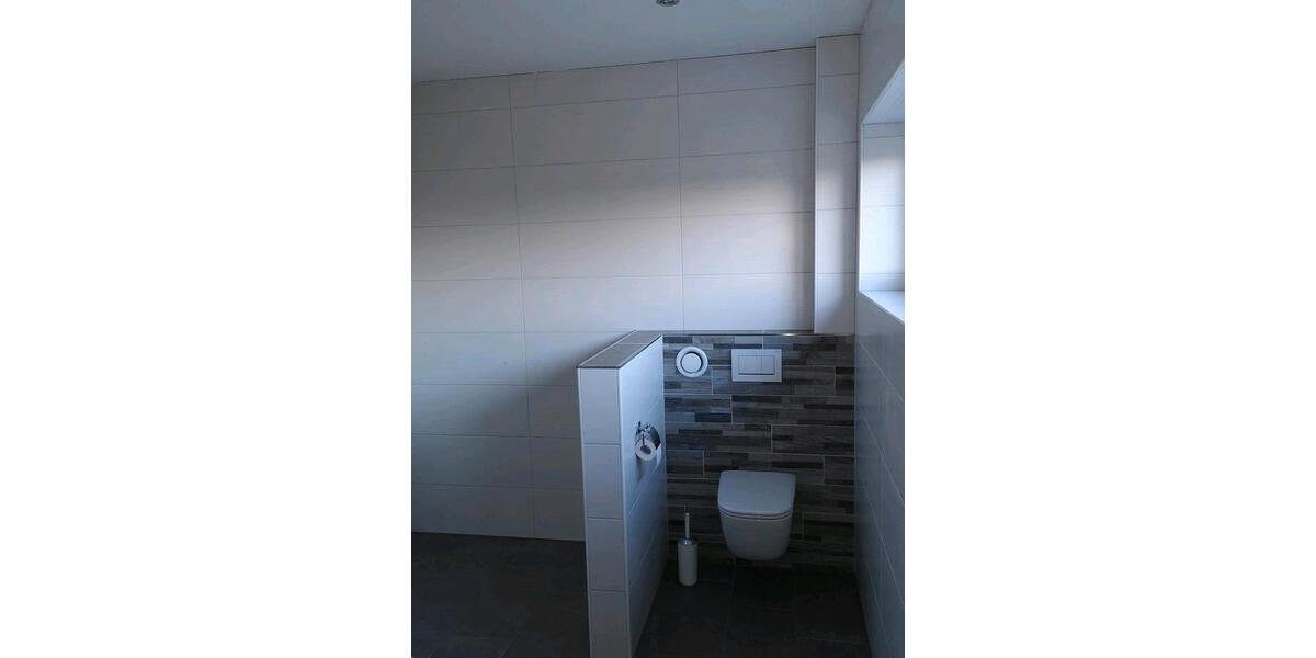 Doppelhaushälfte Weener - 4 Zimmer, 135 m&sup2;, 1.350&euro; | Angebot:26122503