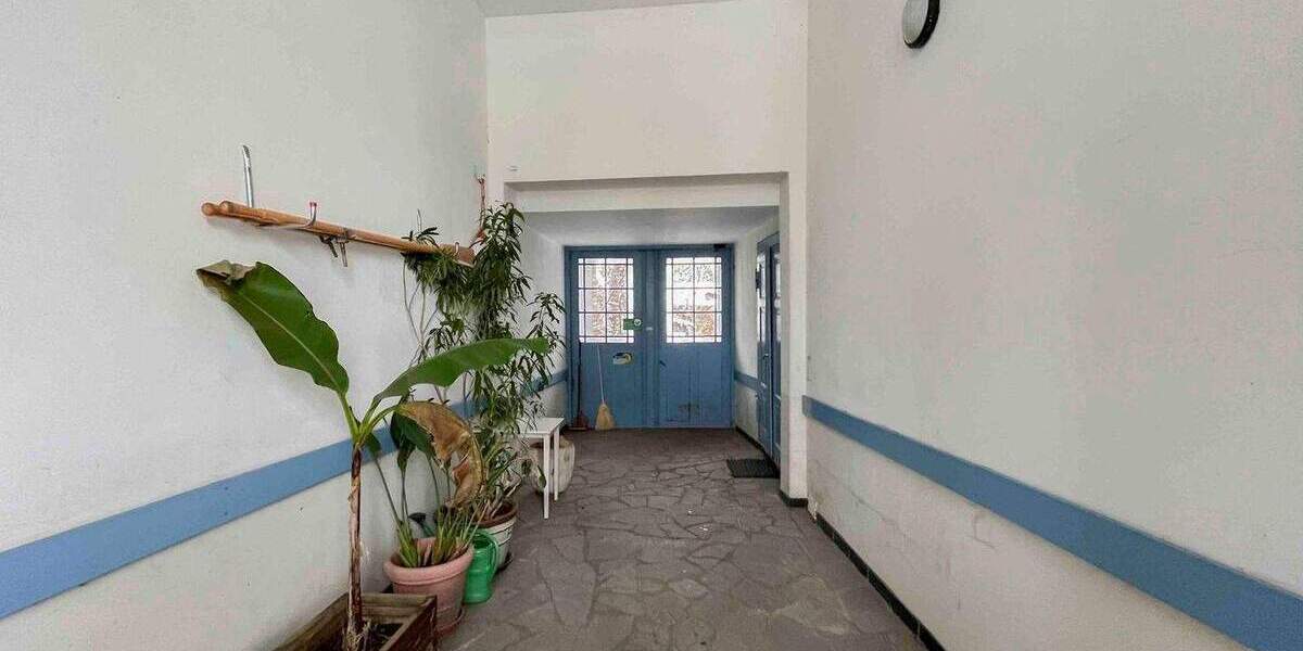 Einfamilienhaus Strausberg - 6 Zimmer, 698.000&euro; | Angebot:24763217