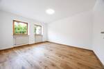 Etagenwohnung Landshut Peter u. Paul - 3 Zimmer, 83 m&sup2;, 399.000&euro; | Angebot:26869012