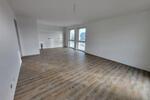 Etagenwohnung Tessin - 3 Zimmer, 80 m&sup2;, 989&euro; | Angebot:24932027