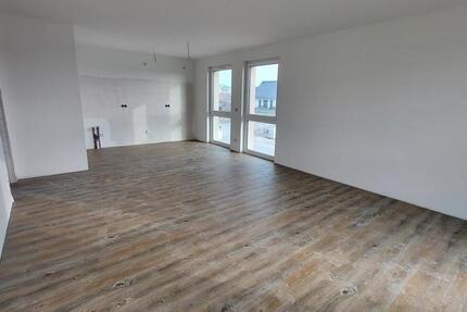 Wohnung Tessin - 3 Zimmer, 80 m&sup2;, 989&euro; | Angebot:24932027