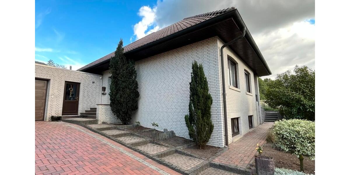 Mehrfamilienhaus, Wohnhaus Steinfeld (Oldenburg) - 9 Zimmer, 230 m&sup2;, 420.000&euro; | Angebot:22127168