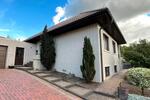 Mehrfamilienhaus, Wohnhaus Steinfeld (Oldenburg) - 9 Zimmer, 230 m&sup2;, 420.000&euro; | Angebot:22127168