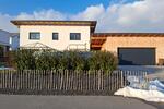 Einfamilienhaus Fürstenzell - 4.5 Zimmer, 168 m&sup2;, 599.000&euro; | Angebot:26413259