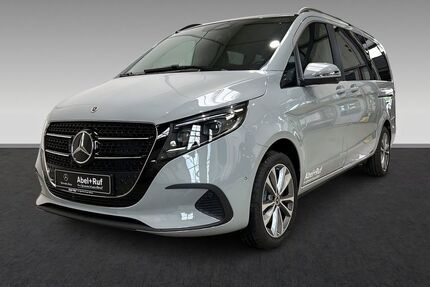 Mercedes-Benz V 250 9.900 km 70.990 &euro; Donauwörth 86609