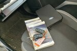 Ford Focus Navi Temp Sth Spurh CarPlay 5xServ GARANTIE 30.000 km 14.900 &euro; Erftstadt 50374