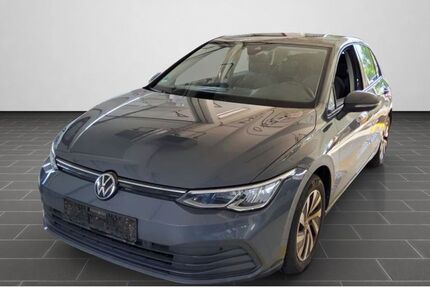 VW Golf 82.563 km 18.800 &euro; Mainz 55120
