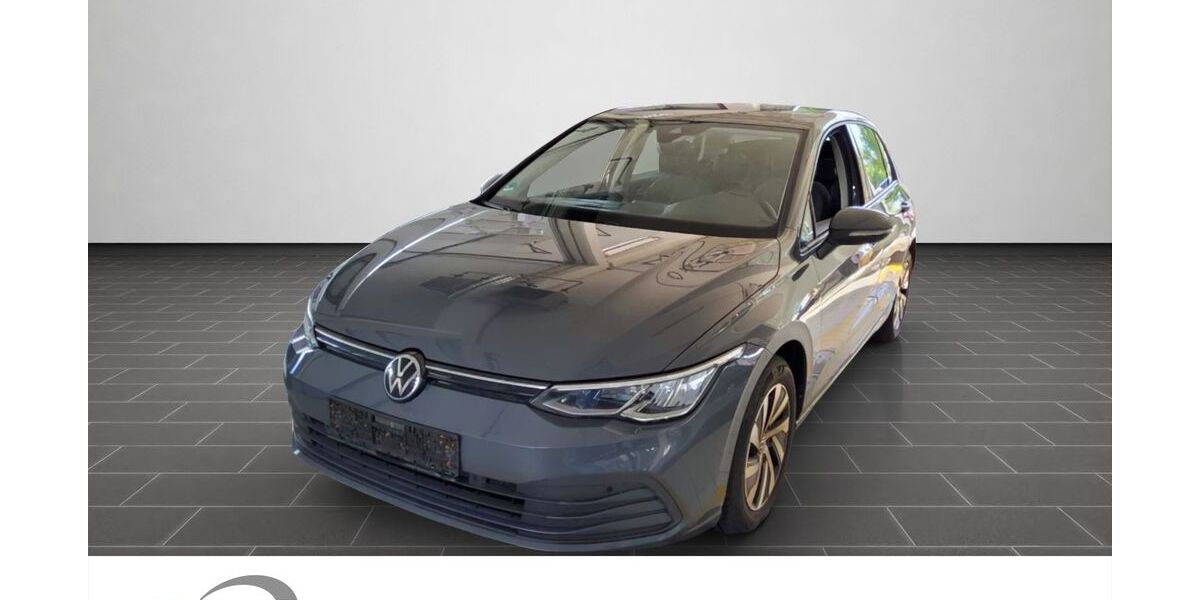 VW Golf 82.563 km 18.800 &euro; Mainz 55120