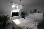 Etagenwohnung Gummersbach - 3 Zimmer, 76 m&sup2;, 245.000&euro; | Angebot:27248471