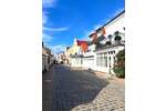 Reihenmittelhaus Jürgenshagen Wokrent - 3 Zimmer, 102 m&sup2;, 189.000&euro; | Angebot:25779097