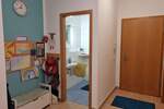Etagenwohnung Remseck Aldingen - 4 Zimmer, 123 m&sup2;, 550.000&euro; | Angebot:24916210