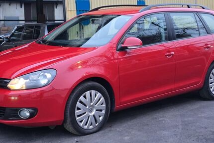 VW Golf 144.000 km 4.499 &euro; Remshalden 73630