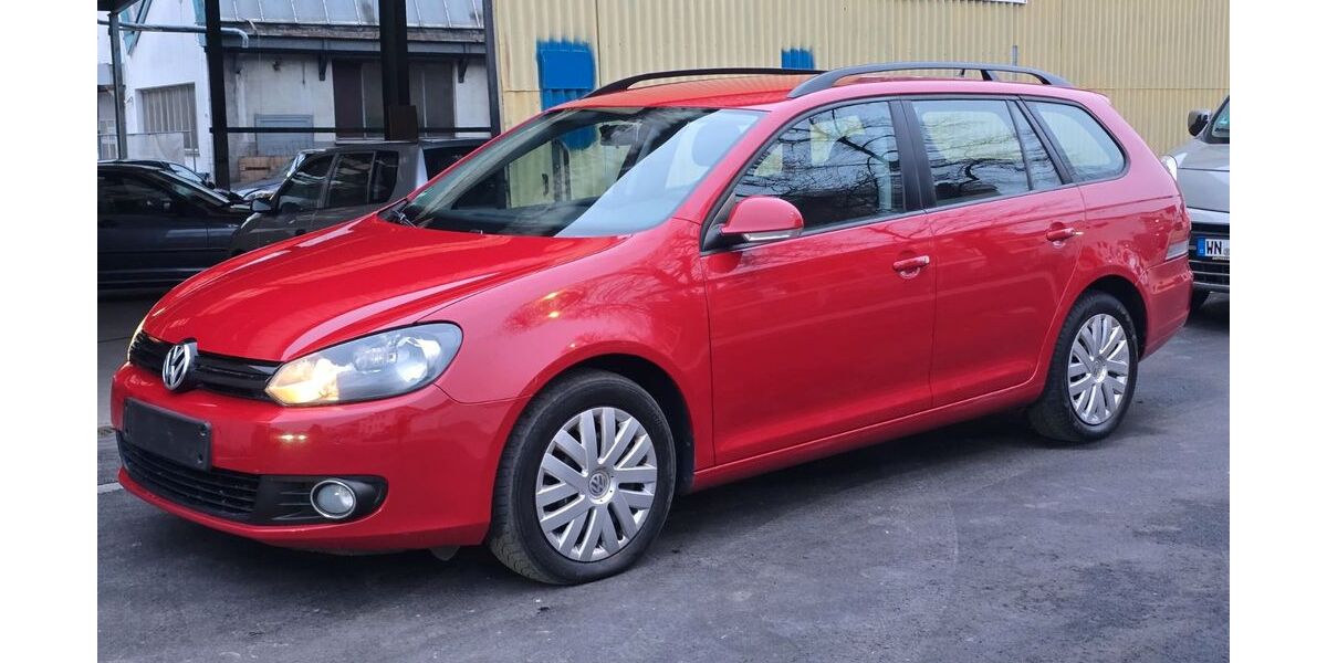 VW Golf 144.000 km 4.499 &euro; Remshalden 73630