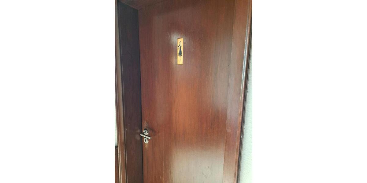 Gewerbeobjekt Warstein - 550&euro; | Angebot:22205267