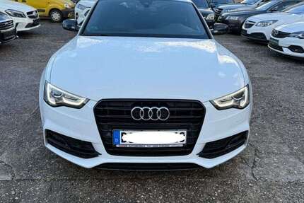 Audi A5 148.900 km 14.990 &euro; Bonn 53123