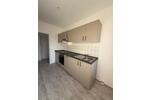Etagenwohnung Grimma - 4 Zimmer, 60 m&sup2;, 306&euro; | Angebot:26273702
