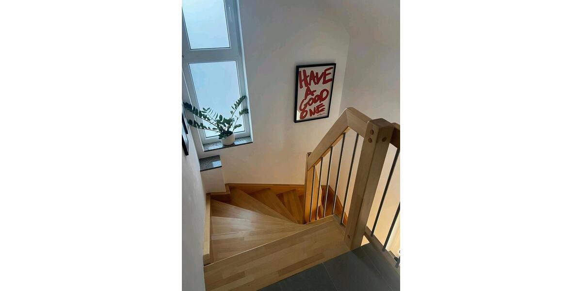 Einfamilienhaus Babenhausen - 4 Zimmer, 20 m&sup2;, 1.500&euro; | Angebot:24688578