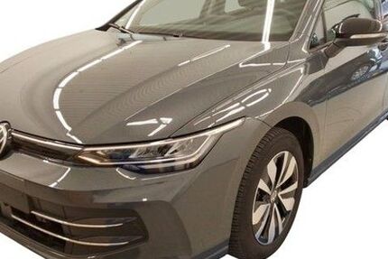 VW Golf 10.339 km 33.479 &euro; Limbach-Oberfrohna 09212