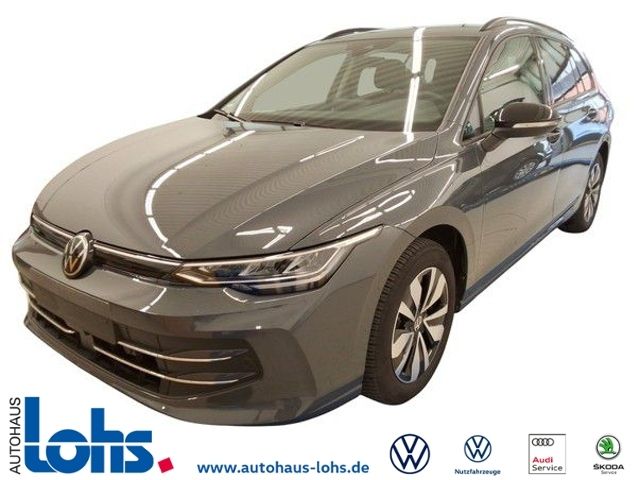 VW Golf 10.339 km 33.479 &euro; Limbach-Oberfrohna 09212