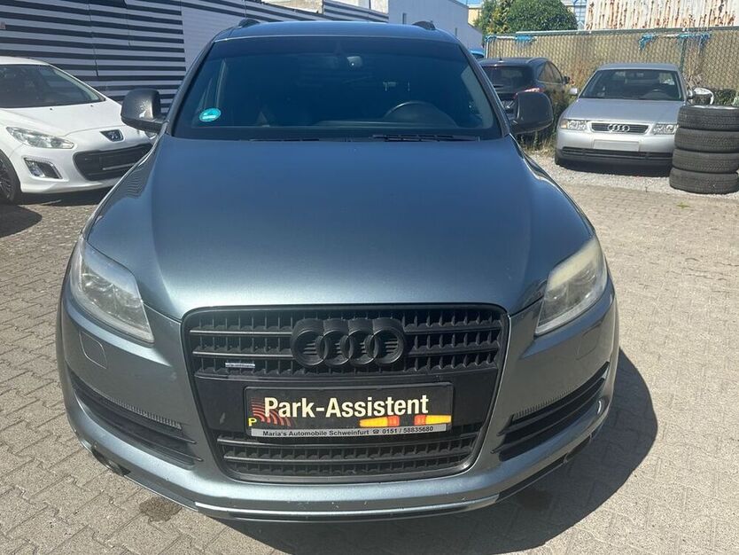 Q7