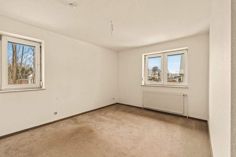 Etagenwohnung Preetz - 2 Zimmer, 77 m&sup2;, 179.000&euro; | Angebot:25747194