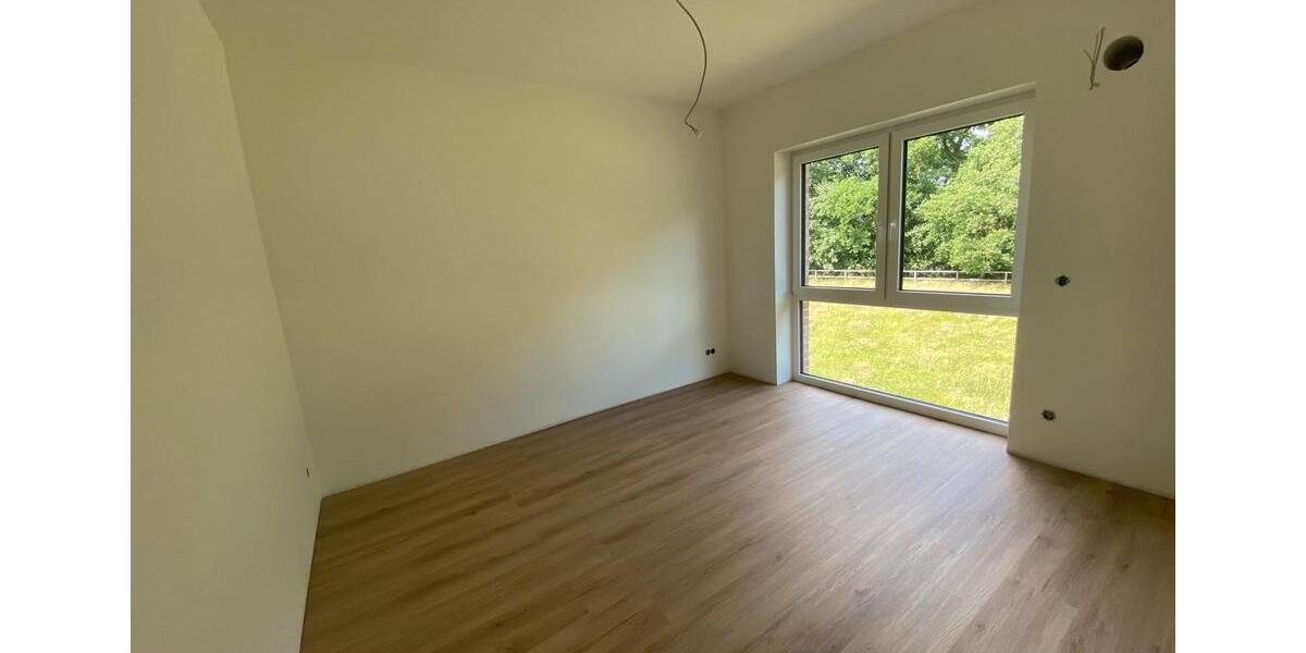 Doppelhaushälfte Bad Bramstedt - 4 Zimmer, 126 m&sup2;, 525.000&euro; | Angebot:26738876