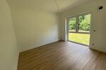 Doppelhaushälfte Bad Bramstedt - 4 Zimmer, 126 m&sup2;, 525.000&euro; | Angebot:26738876