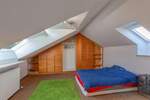 Reihenendhaus München Thalk.Obersendl.-Forsten-Fürstenr.-Solln - 5 Zimmer, 116 m&sup2;, 875.000&euro; | Angebot:26276068