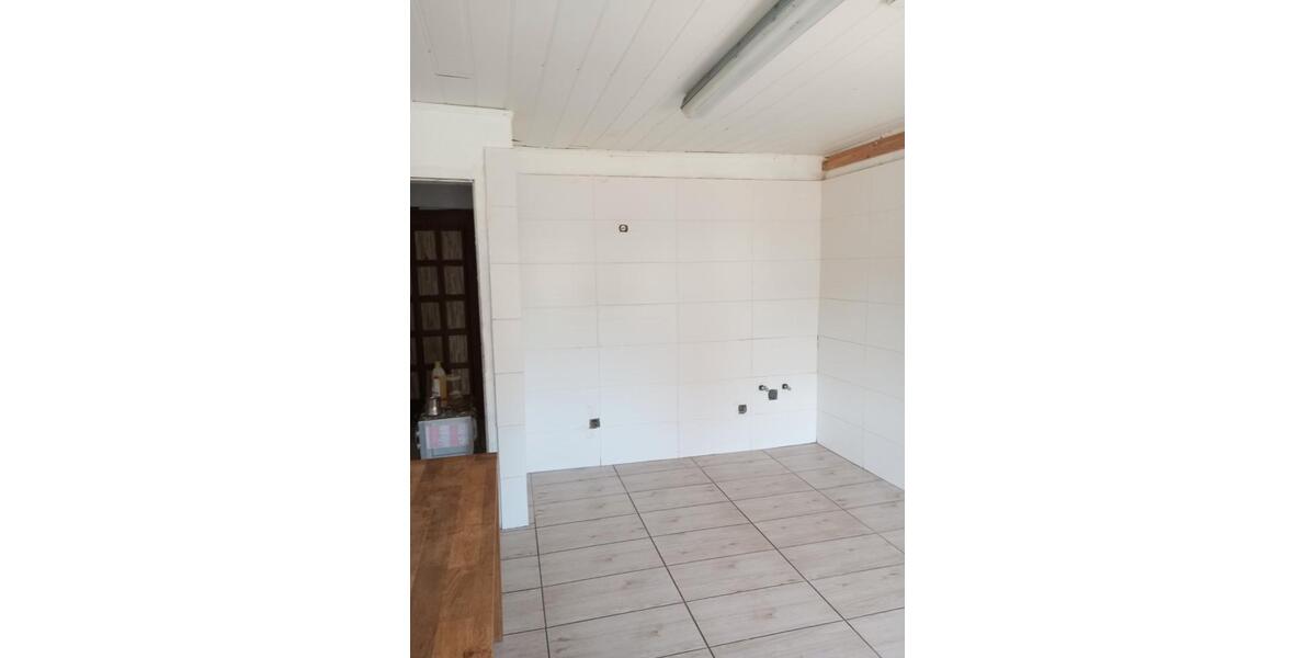 Mehrfamilienhaus, Wohnhaus Rammelsbach - 17 Zimmer, 455 m&sup2;, 450.000&euro; | Angebot:27243395