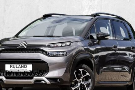Citroen C3 Aircross 26.711 km 17.790 &euro; Viersen 41748