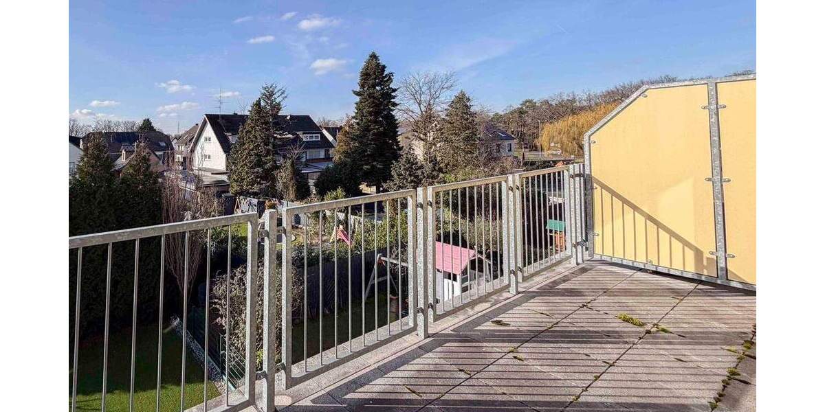 Doppelhaushälfte Köln Wahnheide - 4 Zimmer, 145 m&sup2;, 689.000&euro; | Angebot:25387484