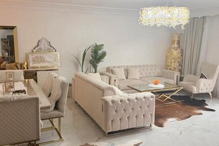 Wohnung Leverkusen Opladen - 4 Zimmer, 125 m&sup2;, 490.000&euro; | Angebot:24767733