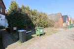 Etagenwohnung Barsinghausen - 5 Zimmer, 115 m&sup2;, 225.000&euro; | Angebot:26054855