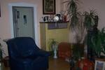 Etagenwohnung Kahla - 3 Zimmer, 96 m&sup2;, 672&euro; | Angebot:24507325