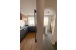 Maisonettenwohnung Hockenheim - 3.5 Zimmer, 80 m&sup2;, 1.550&euro; | Angebot:25146637