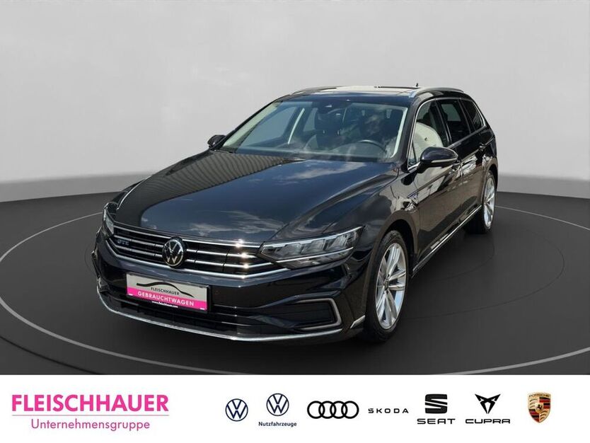 Passat