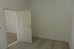 Erdgeschoßwohnung Bördeland - 4 Zimmer, 90 m&sup2;, 486&euro; | Angebot:26657872